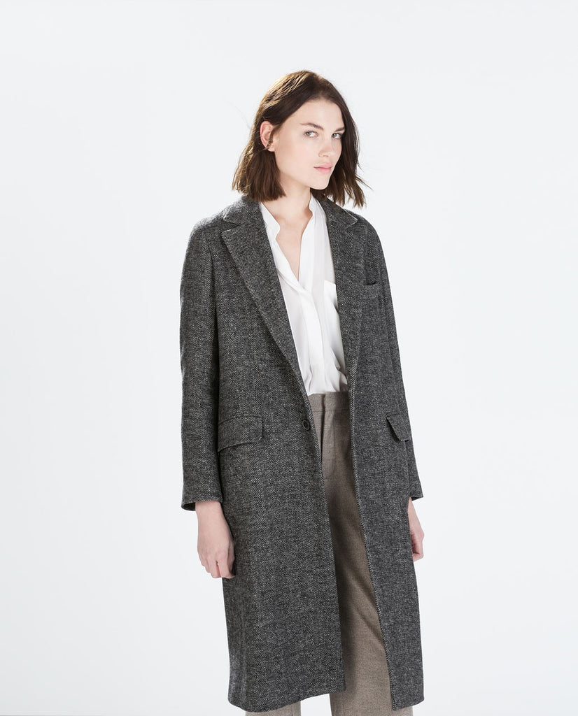 Sheryl Sandberg Sheryl Sandberg - Rhea Manor Natural Market