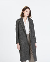 Sheryl Sandberg - Rhea Manor Natural Market